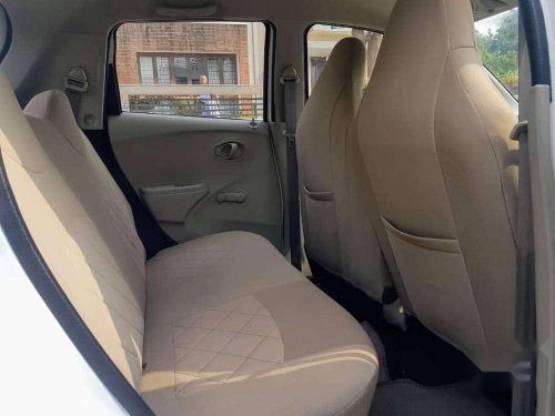 Used Datsun GO MT for sale in Ahmedabad