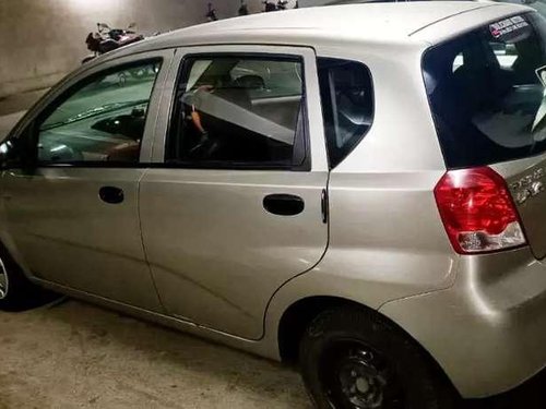 2009 Chevrolet Aveo U VA MT for sale in Kolkata