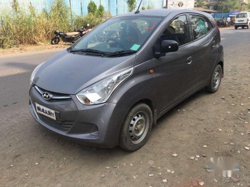 Hyundai Eon Era 2012 MT for sale in Mumbai