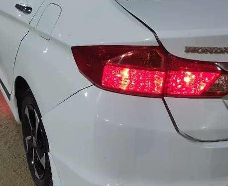 Used 2014 Honda City  MT for sale in Allahabad 