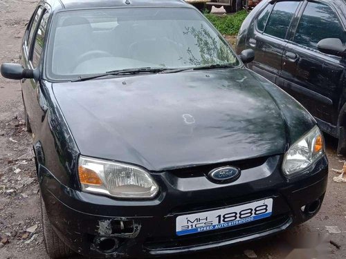 Used 2009 Ford Ikon MT for sale in Aurangabad 