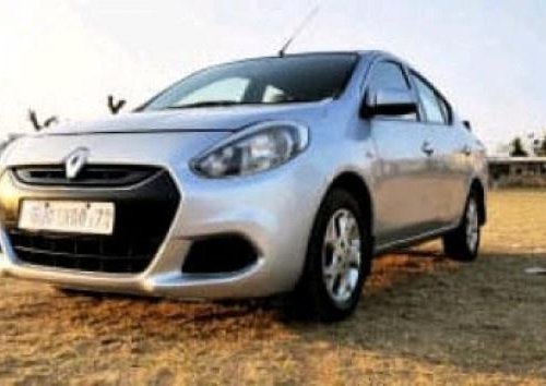 Renault Scala Diesel RxL MT for sale in Ahmedabad