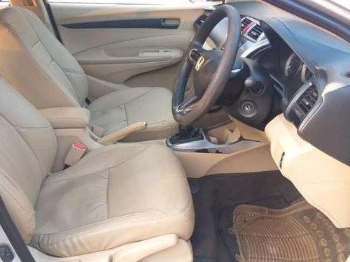 Used 2012 Honda City MT for sale in Thane 