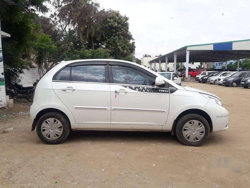 Tata Indica Vista D90 VX BS IV, 2014, Diesel MT for sale in Tiruppur 