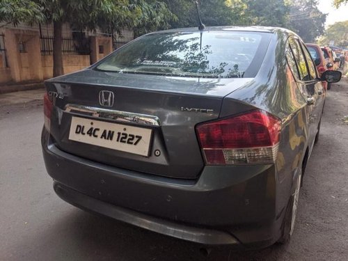 2010 Honda City Version 1.5 S MT for sale at low price in Noida