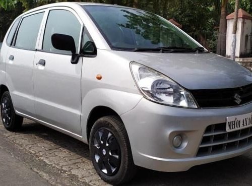 Maruti Zen Estilo LXI BS IV MT for sale in Pune