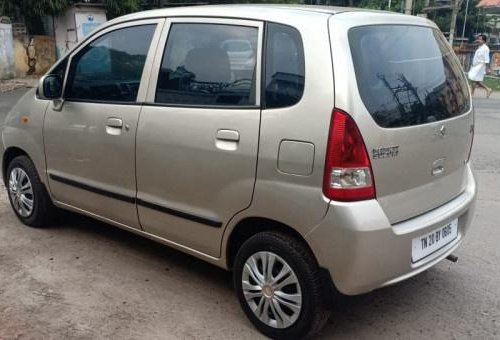 2008 Maruti Suzuki Zen Estilo MT for sale at low price in Coimbatore