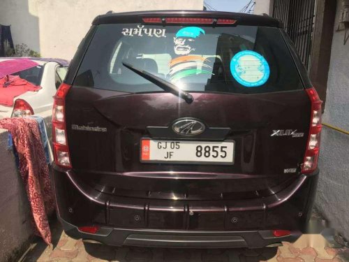 Mahindra XUV 500 2014 MT for sale in Surat