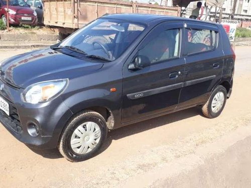 Used Maruti Suzuki Alto 800 VXI 2017 MT for sale in Raipur 