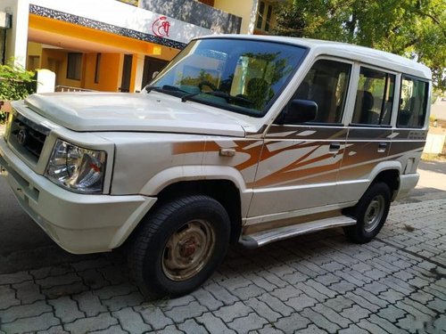 2014 Tata Sumo Gold EX BSIII MT for sale at low price in Raipur