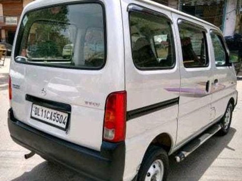 Maruti Eeco CNG 5 Seater AC MT in New Delhi