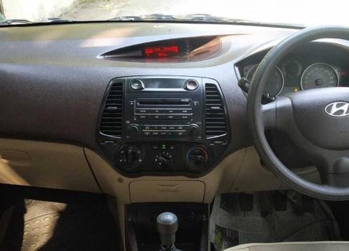 Hyundai i20 2008-2010 Magna MT for sale in Nagpur