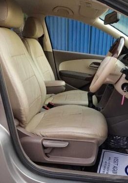 Skoda Rapid 2011-2013 1.6 TDI Ambition MT for sale in Mumbai