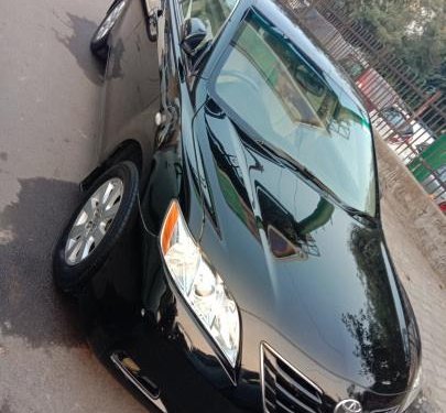 Toyota Camry AT 2006 in New Delhi