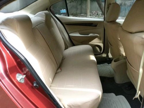 Honda City 2008-2011 1.5 S MT for sale in Mumbai