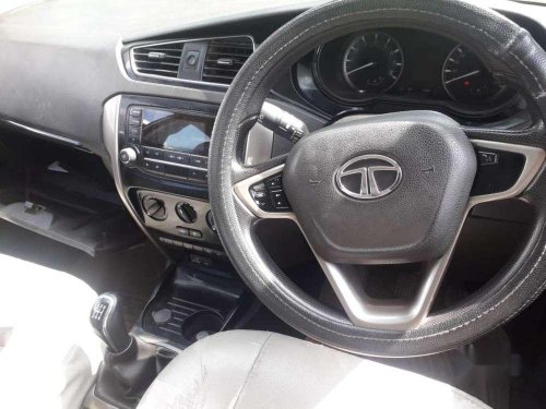 Used Tata Bolt MT for sale in Bareilly 