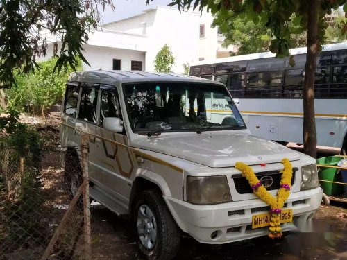 Used 2012 Tata Sumo MT for sale in Pune 