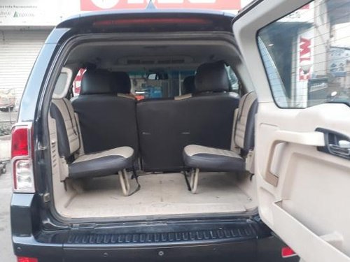 2015 Tata Safari Storme EX MT for sale at low price in Pune