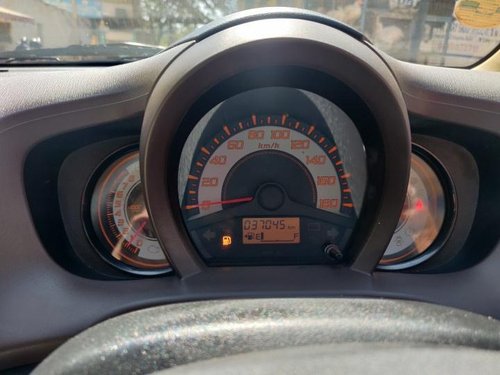 Honda Brio 2013 V MT for sale in Bangalore