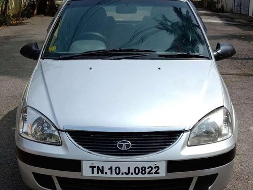 Used 2004 Tata Indica MT for sale in Salem 