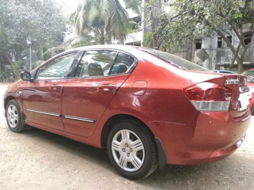 Honda City 2008-2011 1.5 S MT for sale in Mumbai