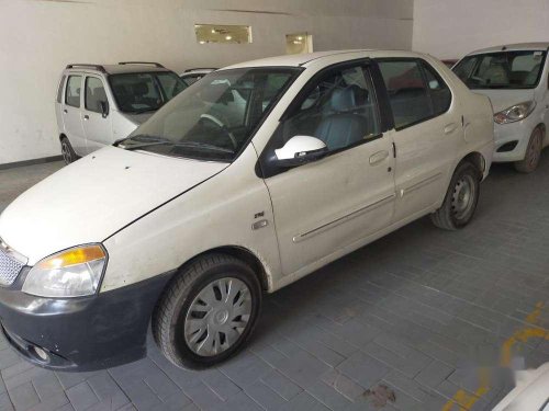 2011 Tata Indigo eCS MT for sale in Panchkula 