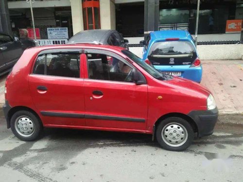 Used Hyundai Santro Xing XO MT for sale in Chennai