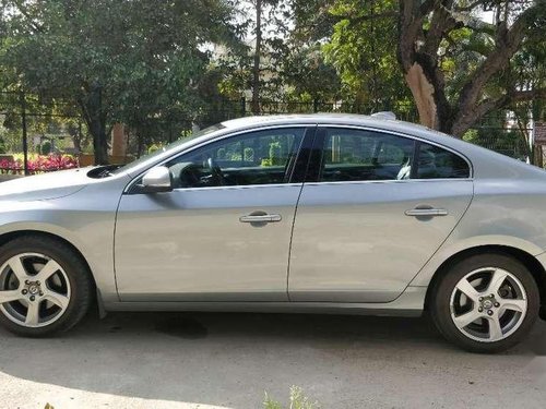 Used Volvo S60 AT for sale in Nagar