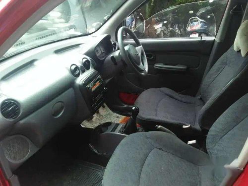 Used Hyundai Santro Xing XO MT for sale in Chennai