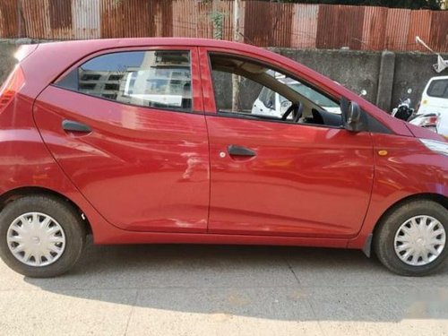 2016 Hyundai Eon Version Era MT for sale at low price in Thane