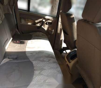 2014 Mahindra Scorpio MT for sale in Karnal 