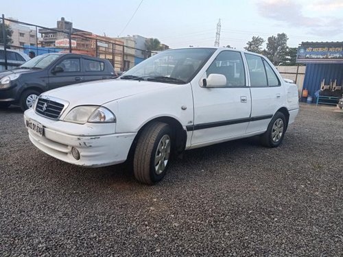 Used 2007 Maruti Suzuki Esteem MT for sale in Pune