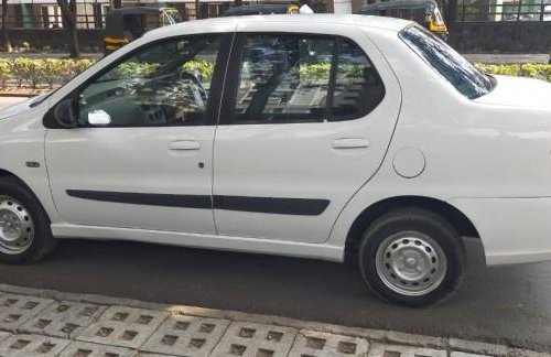 2007 Tata Indigo LS Dicor MT for sale in Pune