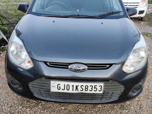 Ford Figo 2013 MT for sale in Ahmedabad