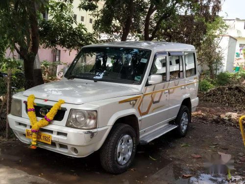 Used 2012 Tata Sumo MT for sale in Pune 