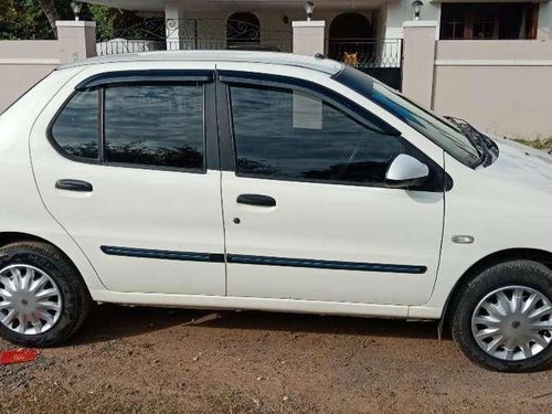 Tata Indigo LS TDI BS-III, 2015, Diesel MT for sale in Chennai