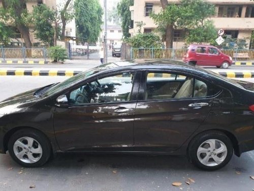 Honda City 2008-2011 1.5 V MT for sale in Mumbai