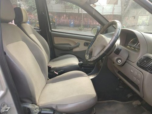 Tata Indica eV2 eLX BSIII MT 2011 in Mumbai