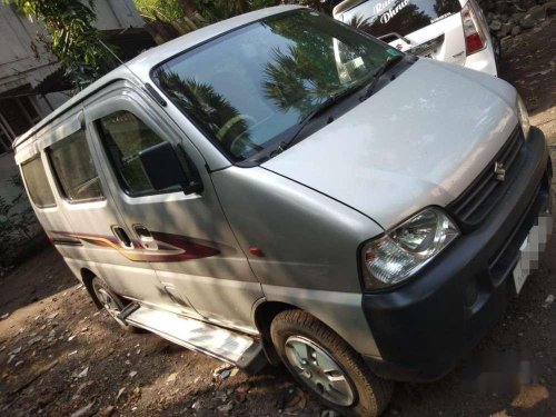 2011 Maruti Suzuki Eeco MT for sale in Mumbai