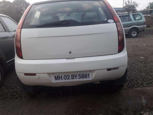 Used Tata Vista, 2010, Diesel MT for sale in Nashik 