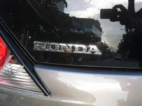 Honda Brio 1.2 S MT for sale in Bangalore