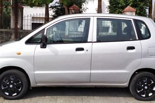 Maruti Zen Estilo LXI BS IV MT for sale in Pune