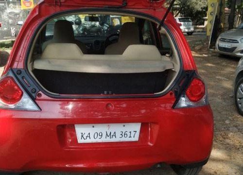 Honda Brio 2012 V MT for sale in Bangalore