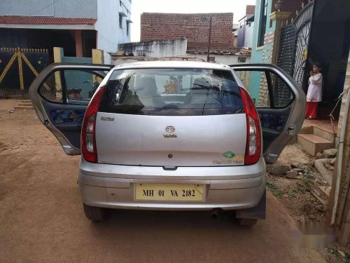 2006 Tata Indica V2 Turbo MT for sale in Bidar