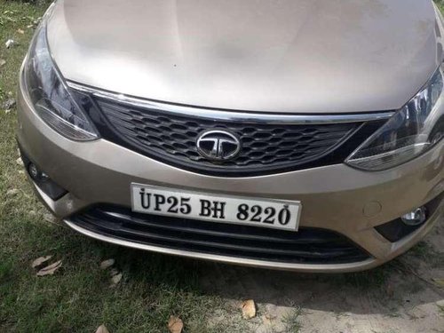 Used Tata Bolt MT for sale in Bareilly 