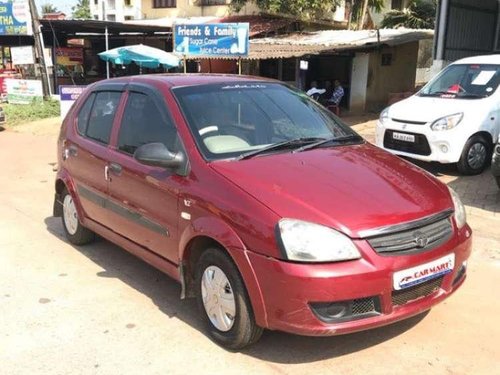 Tata Indica LXI 2008 MT for sale in Surathkal 