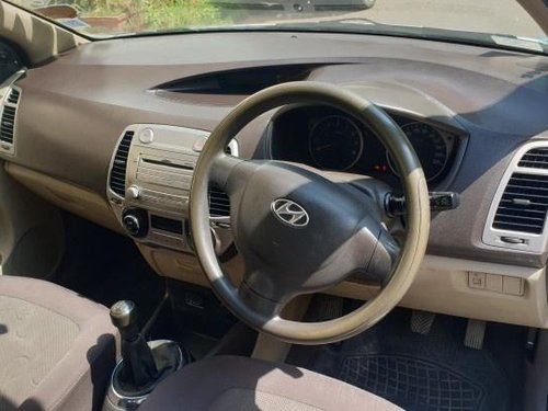 Used Hyundai i20 Magna 2010 MT for sale  in Bangalore