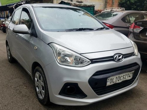 Hyundai Grand i10 2013-2016 CRDi Magna MT for sale in New Delhi