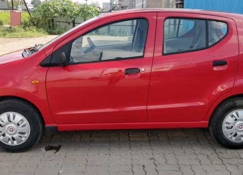 Maruti A Star Lxi MT for sale in Pune