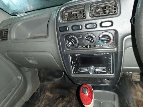 Used 2014 Maruti Suzuki Alto MT for sale in Tripura 